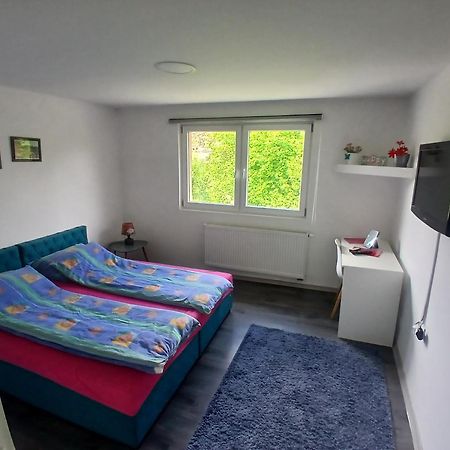 Apartman Mahala One 사라예보 외부 사진