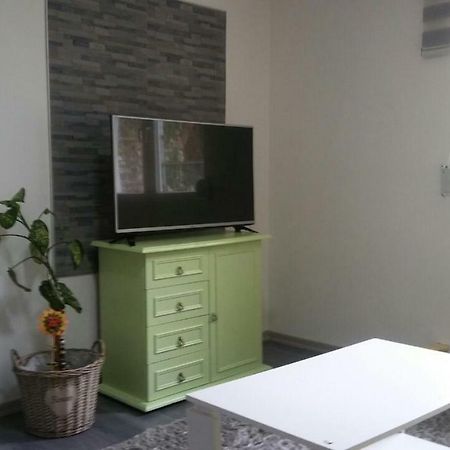 Apartman Mahala One 사라예보 외부 사진