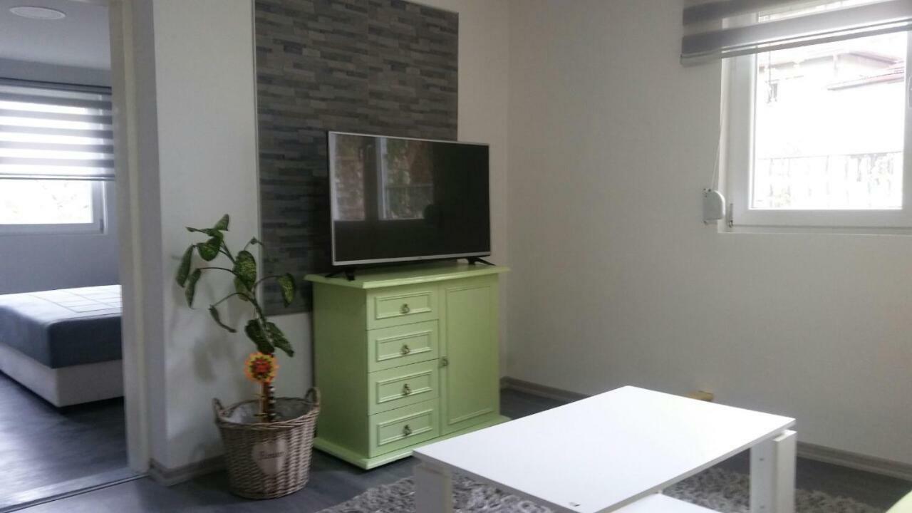 Apartman Mahala One 사라예보 외부 사진